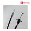 Cáp nâng đầu đo đồng hồ so Mitutoyo 540774 Dài 500mm 14 Cáp nâng đầu đo đồng hồ so Mitutoyo 540774 Dài 500mm 2