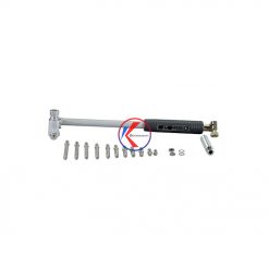 Đầu cho đồng hồ so Mitutoyo (511-417 và 511-420) - K-21DZA404C No.3