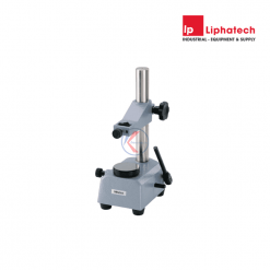 Đế gắn thước đo lỗ Mitutoyo 215-120-10