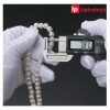 Thước đo độ dày mỏng hiện số 0-12mm/0.01mm 700-119-30 Mitutoyo Micrometer 6 Thước đo độ dày mỏng hiện số 0-12mm/0.01mm 700-119-30 Mitutoyo Micrometer 3