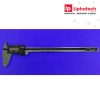 Thước cặp điện tử ( 0-12"/0-300mm ) 500-173-30 Mitutoyo Digital ABS AOS Caliper Chính Hãng 11 Thước cặp điện tử ( 0-12"/0-300mm ) 500-173-30 Mitutoyo Digital ABS AOS Caliper Chính Hãng 1