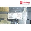 Thước cặp điện tử 300mm x 0.01 - 500-153-30 Mitutoyo Calipers 7 Thước cặp điện tử 300mm x 0.01 - 500-153-30 Mitutoyo Chính Hãng