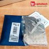 Thước đo mối hàn WGU-7M NiigataSeiki WELDING GAUGE 11 Thước đo mối hàn WGU-7M NiigataSeiki WELDING GAUGE 1