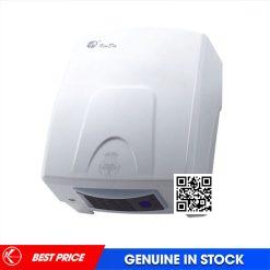Máy sấy tay Xinda GSQ150 công suất 1500W - 220V Chính hãng