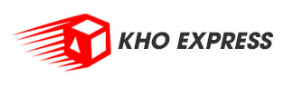 Giới thiệu Kho Express 1
