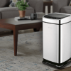 Thùng rác cảm biến tự động 12L Xinda LJT2288-12L Chính hãng 8 Thùng rác cảm biến tự động 12L Xinda LJT2288-12L Chính hãng 4