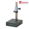Đế Granite căn chỉnh đồng hồ so Mitutoyo 215-156-10 Magnetic Stands 5 Đế Granite căn chỉnh đồng hồ so Mitutoyo 215-156-10 Magnetic Stands 1