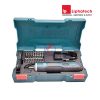 Máy vặn vít Bosch GO SET (đầu lục giác 6mm) 7 Máy vặn vít Bosch GO SET