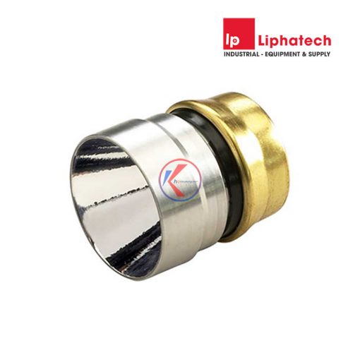 Đèn pin Streamlight 3C ProPolymer HAZ-LO LED Chống cháy nổ 5