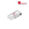 Bộ hiển thị cho thước cặp điện tử Mitutoyo 05SZA331 5 Bộ hiển thị cho thước kẹp điện tử Mitutoyo 05SZA331