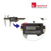 Bộ hiển thị cho thước cặp điện tử Mitutoyo 05SZA331 4 Bộ hiển thị cho thước kẹp điện tử Mitutoyo 05SZA331