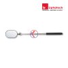 Gương soi kỹ thuật Niigata Seiki IMT-80LK - Gương Oval kích thước 80x50mm 4 Gương soi kỹ thuật Niigata Seiki IMT-80LK