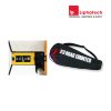 Thước lăn đo đường Niigata Seiki RM-4 - Loại 1 bánh 4 Thước lăn đo đường Niigata Seiki RM-4