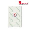 Bao nhựa chống rỉ Niigata Seiki SKZF-130200 - Kích thước 130x200mm 3 Bao nhựa chống rỉ Niigata Seiki SKZF-130200 - Kích thước 130x200mm