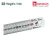 Thước lá thép 1m Niigata Seiki ST-1000KD - Kích thước 1000mm bề mặt đánh bóng 6 Thước lá thép 1m Niigata Seiki ST-1000KD - Kích thước 1000mm bề mặt đánh bóng 2