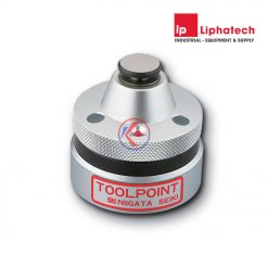 Dụng cụ sét zezo trục Z điện tử TP-50 Niigata Seiki