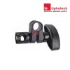 Khớp nối xoay cho thân đế từ gá đồng hồ so Mitutoyo 02AZC340 5 Khớp nối xoay cho thân đế từ gá đồng hồ so Mitutoyo 02AZC340 1