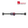 Thước đo độ dài điện tử SDV-10E - 572-560 Mitutoyo 3 Thước đơn vị tỉ lệ điện tử Mitutoyo 572-200-30 SD-10AX