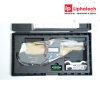 Panme đo ngoài điện tử 1-2"/25-50mm Mitutoyo 293-341-30 Chính Hãng 15 Panme đo ngoài điện tử 1-2"/25-50mm Mitutoyo 293-341-30 Chính Hãng 3