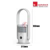 Quạt lọc không khí thông minh Ultty SKJ-CR021 (màu trắng) Chính Hãng 21 Quạt lọc không khí thông minh Ultty SKJ-CR021 (màu trắng) Chính Hãng 6