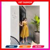Vie Fashion 10 4 Vie Fashion 10 2