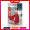 QH Fashion 11 5 QH Fashion 11 2