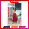 QH Fashion 11 6 QH Fashion 11 3