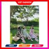 Vie Fashion 16 10 Vie Fashion 16 2