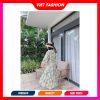 Vie Fashion 16 12 Vie Fashion 16 4
