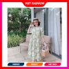 Vie Fashion 16 13 Vie Fashion 16 5