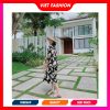 Vie Fashion 16 14 Vie Fashion 16 6