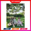 Vie Fashion 16 15 Vie Fashion 16 7