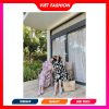 Vie Fashion 16 16 Vie Fashion 16 8