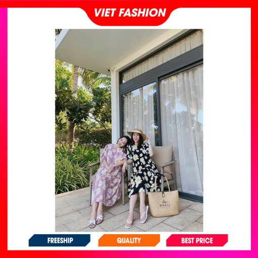 Vie Fashion 16 8