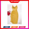 QH Fashion 3 4 QH Fashion 3 2