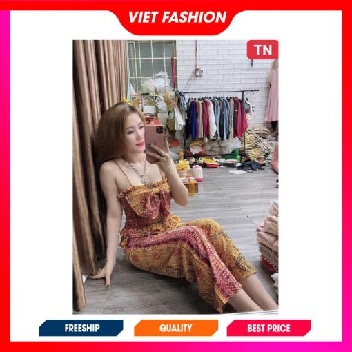 Vie Fashion 4 2
