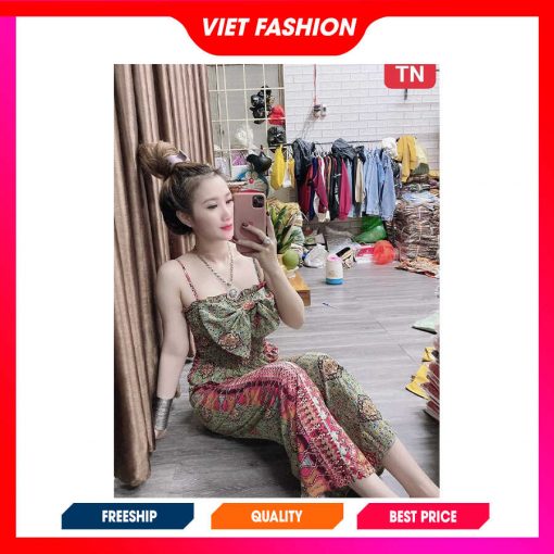 Vie Fashion 4 3