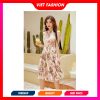 Vie Fashion 6 6 Vie Fashion 6 2