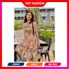 Vie Fashion 7 5 Vie Fashion 7 2
