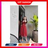 Vie Fashion 9 6 Vie Fashion 9 3