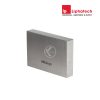 Miếng căn mẫu thép khối chuẩn 0.004 inch - cấp 0 Mitutoyo 611304-531 Gauge Blocks 3 Khối căn mẫu thép 3mm cấp 0 Mitutoyo 611613-021 Gauge Block