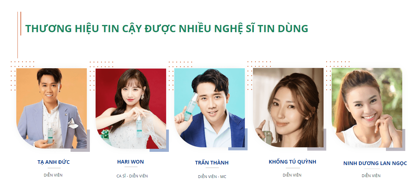 Xịt dưỡng Mioskin từ tế bào gốc Chính Hãng 21 Xịt dưỡng Mioskin từ tế bào gốc Chính Hãng 9