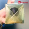 Nivo thanh 300mm độ nhạy 0.02mm/m 542-3002 RSK Mẫu Chuẩn Chính Hãng 20 Nivo thanh 300mm độ nhạy 0.02mm/m 542-3002 RSK Mẫu Chuẩn Chính Hãng 5