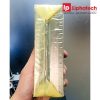 Nivo thanh 300mm độ nhạy 0.02mm/m 542-3002 RSK Mẫu Chuẩn Chính Hãng 19 Nivo thanh 300mm độ nhạy 0.02mm/m 542-3002 RSK Mẫu Chuẩn Chính Hãng 4