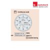 Đồng hồ so cơ khí mặt nhỏ 5x0.01mm Mitutoyo 1044S-15 Small Diameter (new model 1044A-15) 4 Đồng hồ so cơ khí mặt nhỏ 5x0.01mm Mitutoyo 1044S-15 Small Diameter (new model 1044A-15) 2