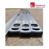 Nivo Thước thủy 100cm 40icnh Stanley STHT1-43113 6 Stanley STHT1-43113 - Nivo Thước thủy 40icnh 100cm