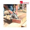 Máy cưa đĩa Makita HS7600 1200W Chính Hãng 8 Máy cưa đĩa Makita HS7600 1200W Chính Hãng 3