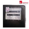 Công Tơ Điện 3 Pha loại MV EMIC Gelex 50(100)A 220/380V (Loại Bắt Trực Tiếp) Có Kiểm Định 15 Công Tơ Điện 3 Pha loại MV EMIC Gelex 50(100)A 220/380V