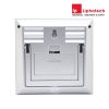 Nhiệt ẩm kế điện tử Nakata NJ-2099-TH Dải đo độ ẩm 20%~95% - Nhiệt độ -10~60 độ 11 Nhiệt ẩm kế điện tử Nakata NJ-2099-TH Dải đo độ ẩm 20%~95% - Nhiệt độ -10~60 độ 5