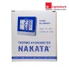 Nhiệt ẩm kế điện tử Nakata NJ-2099-TH Dải đo độ ẩm 20%~95% - Nhiệt độ -10~60 độ 12 Nhiệt ẩm kế điện tử Nakata NJ-2099-TH Dải đo độ ẩm 20%~95% - Nhiệt độ -10~60 độ 6